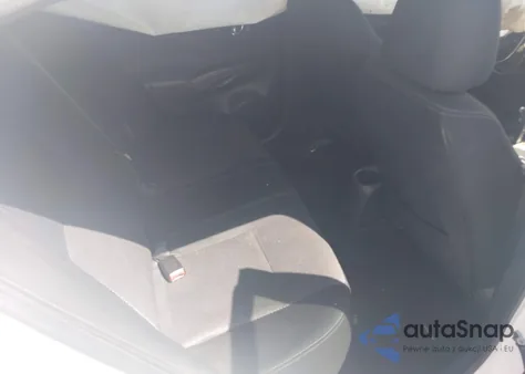 2019 Nissan Versa 1.6 Sv from USA, damaged, VIN 3N1CN7AP3KL850989